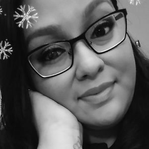 Meet your Posher, Starr